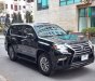 Lexus GX 460 2015 - Lexus GX 460 2015 tại Hà Nội