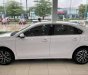Kia K3 2023 - Giá lăn bánh tại Yên Bái bao nhiêu