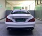 Mercedes-Benz CLA 200 2016 - Nhập khẩu nguyên chiếc, 1 chủ