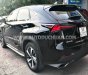 Lexus NX 300 2019 - Tư nhân 1 chủ từ mới