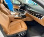 BMW 730Li 2018 - Màu trắng, nhập khẩu nguyên chiếc