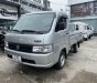 Suzuki Super Carry Pro 2022 - Khuyến mãi 15tr kèm gói phụ kiện - Xe Tải Suzuki 810kg Nhập Khẩu