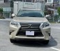 Lexus GX 460 2015 - Xe biển Hà Nội