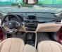 BMW X1 2018 - Màu đỏ, xe nhập