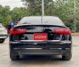 Audi A6 2017 - Màu đen, xe nhập