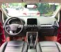 Ford EcoSport 2022 - Tư nhân một chủ từ đầu