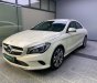 Mercedes-Benz CLA 200 2016 - Nhập khẩu nguyên chiếc, 1 chủ