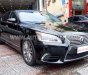 Lexus LS 460 2016 - Nhập khẩu Nhật chính hãng