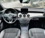 Mercedes-Benz CLA 200 2015 - Xe rất đẹp, nhập khẩu