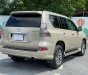 Lexus GX 460 2015 - Xe biển Hà Nội