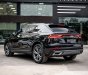 Audi Q8 2020 - Xe đẹp, 1 chủ từ đầu, hỗ trợ trả góp 70%