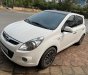 Hyundai i20 2010 - Cần bán biển vip tặng xe 31F7777