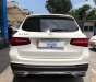 Mercedes-Benz GLC 250 2017 - Xe đăng ký lần đầu tháng 08/2017