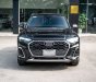 Audi Q5 2021 - Xe đẹp, giá tốt, siêu lướt 1 chủ từ đầu, đăng ký 2022