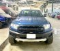 Ford Ranger Raptor 2020 - FORD RAPTOR ( biển A ) - Xe Đã Qua Sử Dụng Chính Hãng Ford Assured
