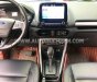 Ford EcoSport 2022 - Tư nhân một chủ từ đầu