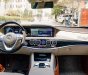 Mercedes-Benz Maybach S450 2020 - Giá 5 tỉ 780tr