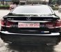 Lexus LS 460 2016 - Nhập khẩu Nhật chính hãng