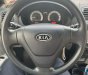 Kia Morning 2007 - Xe màu xám, nhập khẩu