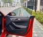 Mercedes-Benz CLA 250 2016 - Xe biển Hà Nội