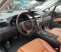 Lexus RX 450 2012 - Nhập khẩu nguyên chiếc Mỹ