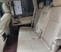 Lexus GX 460 2015 - Lexus GX 460 2015 tại Hà Nội