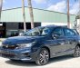 Honda City 2023 - [Honda Hải Phòng] Ưu đãi khủng, vay tối đa 80%, đủ màu, giao ngay - Mua xe trả góp chỉ với 150 triệu