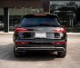 Audi Q5 2021 - Xe siêu lướt, trang bị full options, Hỗ trợ trả góp 70%