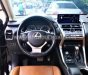 Lexus NX 300 2019 - Tư nhân 1 chủ từ mới