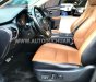 Lexus NX 300 2019 - Tư nhân 1 chủ từ mới