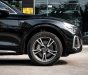 Audi Q5 2021 - Xe siêu lướt, trang bị full options, Hỗ trợ trả góp 70%