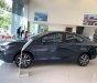 Honda City 2023 - [Honda Hải Phòng] Ưu đãi khủng, vay tối đa 80%, đủ màu, giao ngay - Mua xe trả góp chỉ với 150 triệu