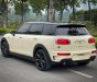 Mini Cooper 2018 - Nhập khẩu Anh Quốc