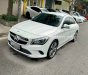 Mercedes-Benz CLA 200 2015 - Xe rất đẹp, nhập khẩu