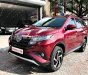 Toyota Rush 2021 - Xe 7 chỗ, nhập khẩu nguyên chiếc