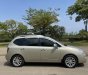 Kia Carens 2012 - Xe xuất sắc đẹp ít có