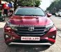 Toyota Rush 2021 - Xe 7 chỗ, nhập khẩu nguyên chiếc