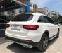 Mercedes-Benz GLC 250 2017 - Xe đăng ký lần đầu tháng 08/2017