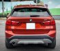 BMW X1 2018 - Màu đỏ, xe nhập