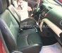 Toyota Rush 2021 - Xe 7 chỗ, nhập khẩu nguyên chiếc