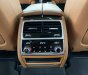 BMW 730Li 2018 - Màu trắng, nhập khẩu nguyên chiếc