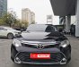 Toyota Camry 2017 - Bảo hành chính hãng