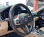 BMW 320i 2018 - Xe chất giá tốt