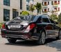 Mercedes-Benz Maybach S450 2020 - Giá 5 tỉ 780tr