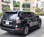 Lexus GX 460 2015 - Lexus GX 460 2015 tại Hà Nội