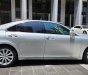 Lexus ES 350 2008 - Xe gia đình