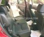 Toyota Rush 2021 - Xe 7 chỗ, nhập khẩu nguyên chiếc