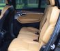 Volvo XC90 2017 - 5 năm nhưng chất xe vẫn tốt