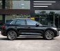 Audi Q5 2021 - Xe siêu lướt, trang bị full options, Hỗ trợ trả góp 70%