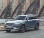 Volvo XC90 2021 - Siêu lướt - Duy nhất tại H-Auto